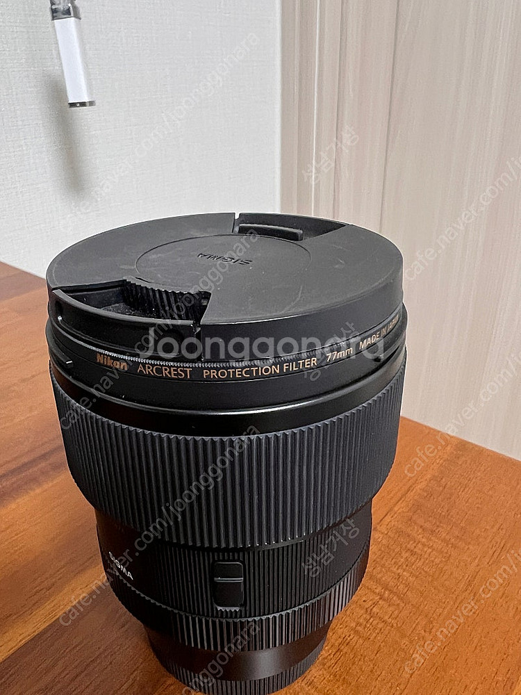 소니a7r5, 2870gm, 135gm, 시그마85.4...--9