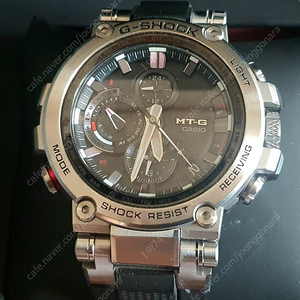 mtg b1000