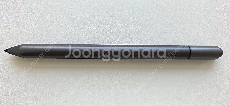 레노버 X12 Detachable 4G LTE(WWAN...--5