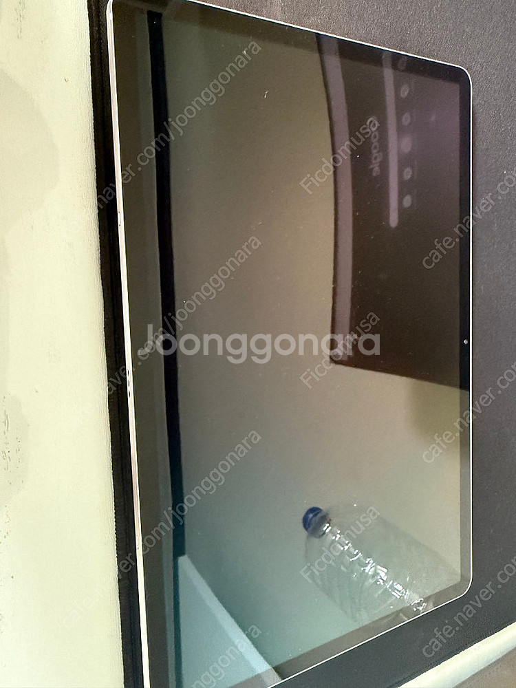 갤럭시탭 s7 플러스 256gb 판매합니다!--1