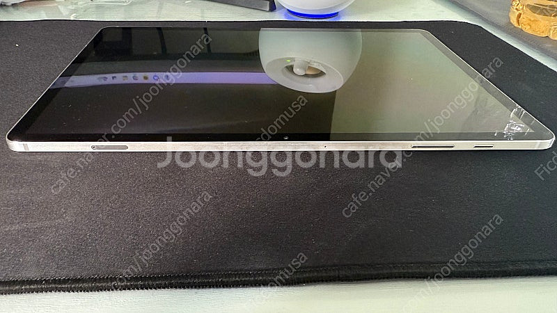 갤럭시탭 s7 플러스 256gb 판매합니다!--3