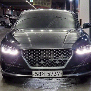 중고차매매사이트 완무 썬루프제외풀옵션 용도변경이력없음 깔끔중고차