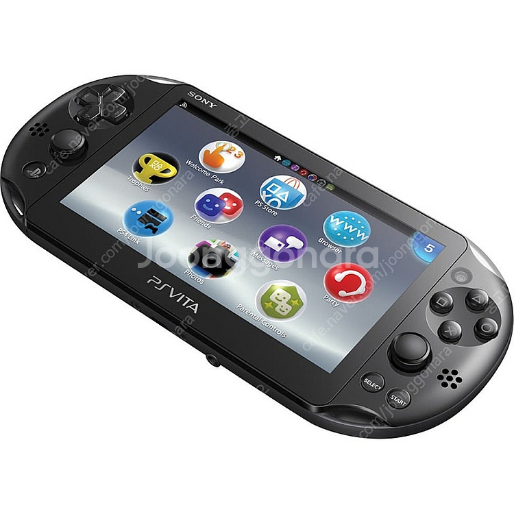 Wiiu vita 게임 삽니다--0