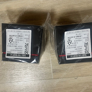 테슬라 키팝, 옵티머스 피규어 판매