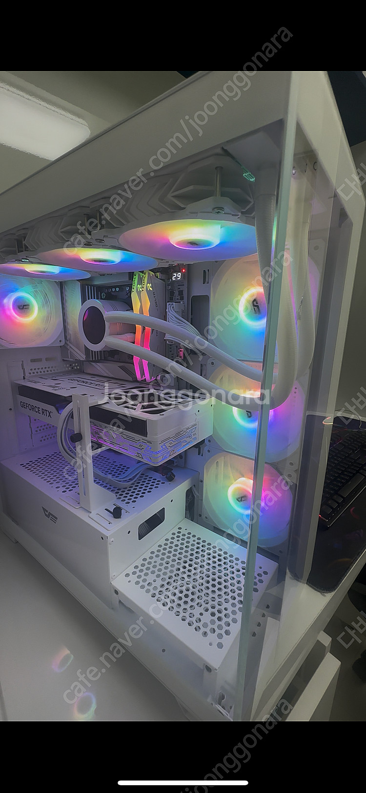 9950x3d 5070ti 16GB 2TB 1050W ...--0