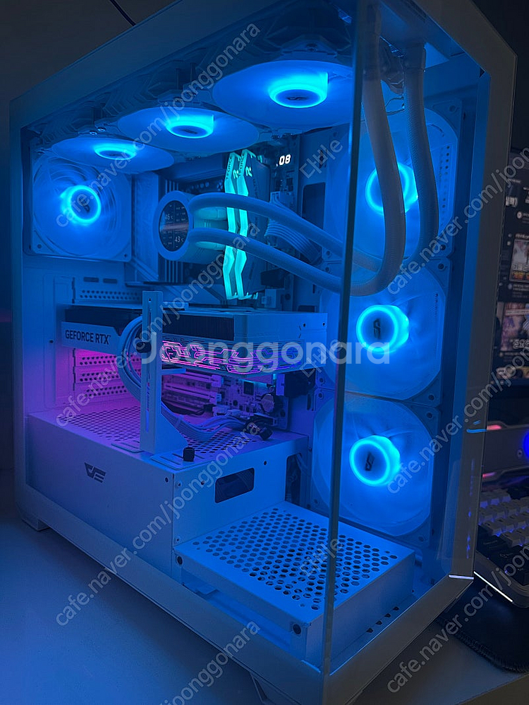 9950x3d 5070ti 16GB 2TB 1050W ...--1