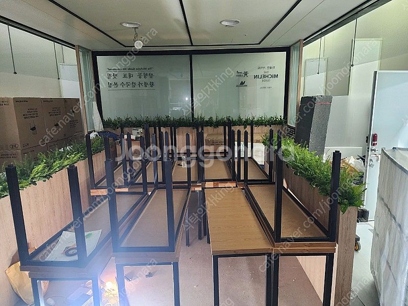 충청도 충남 충북 예산 당진 충주 청주 업소용가구 업소...--0