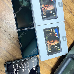 Osee g7 pro 판매합니다