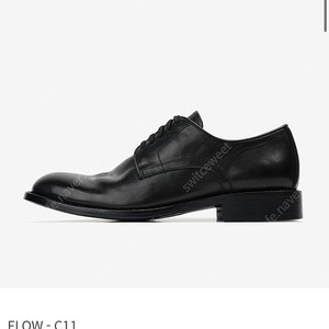 킨치 FLOW C11 265, 270사이즈 새상품