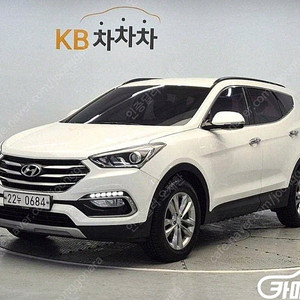 [현대]싼타페 더 프라임 디젤 2.0 2WD 프리미엄 (5인승) ●할부●리스●전액할부●카드●탁송●24시간 상담 가능합니다●