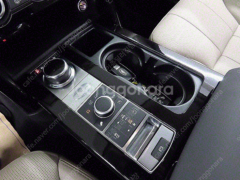 랜드로버 디스커버리5 20 SD4 SE 중고 판매합니다...--9