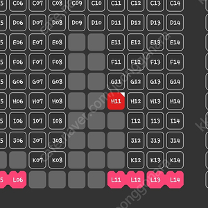 Cgv 판타스틱 1매당 4000원, 주니토니 1매 1300원, cgv 4dx, 아이맥스, 스위트박스 1매당 9500원