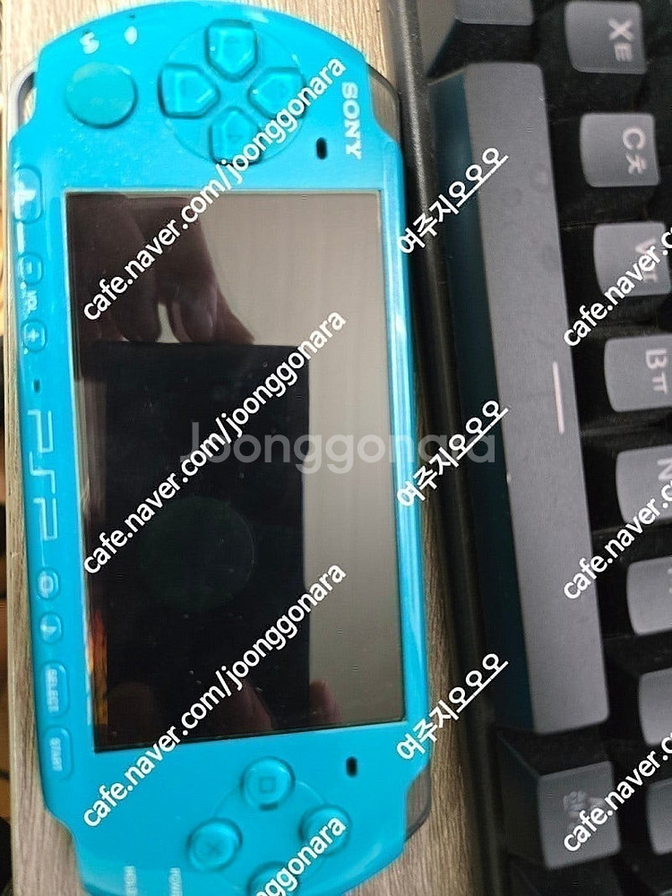 psp-1005,제닉스 스튜디오 프로 콘덴서 마이크, ...--2