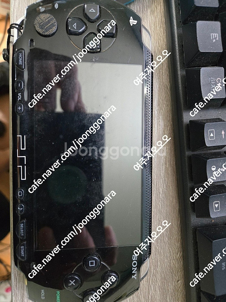 psp-1005,제닉스 스튜디오 프로 콘덴서 마이크, ...--3