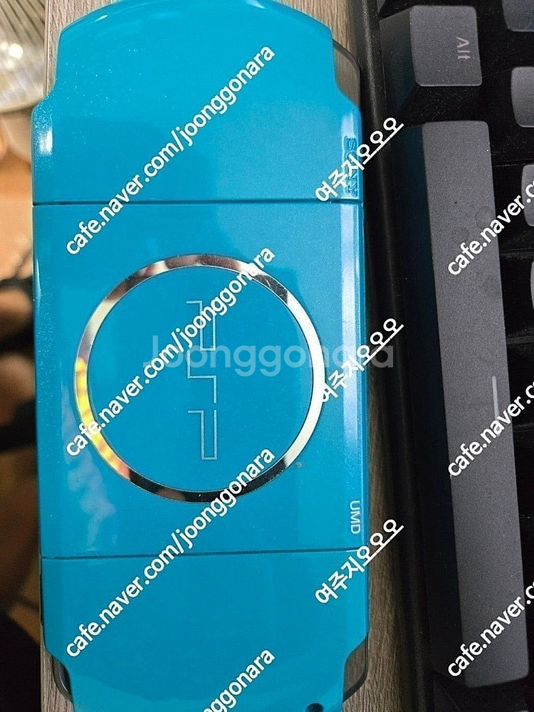 psp-1005,제닉스 스튜디오 프로 콘덴서 마이크, ...--4