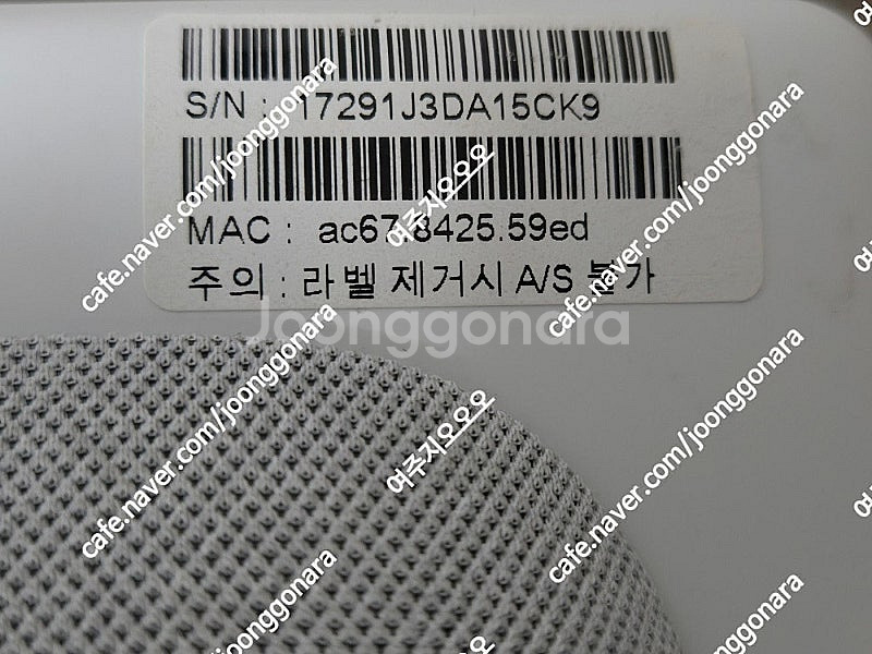 psp-1005,제닉스 스튜디오 프로 콘덴서 마이크, ...--7