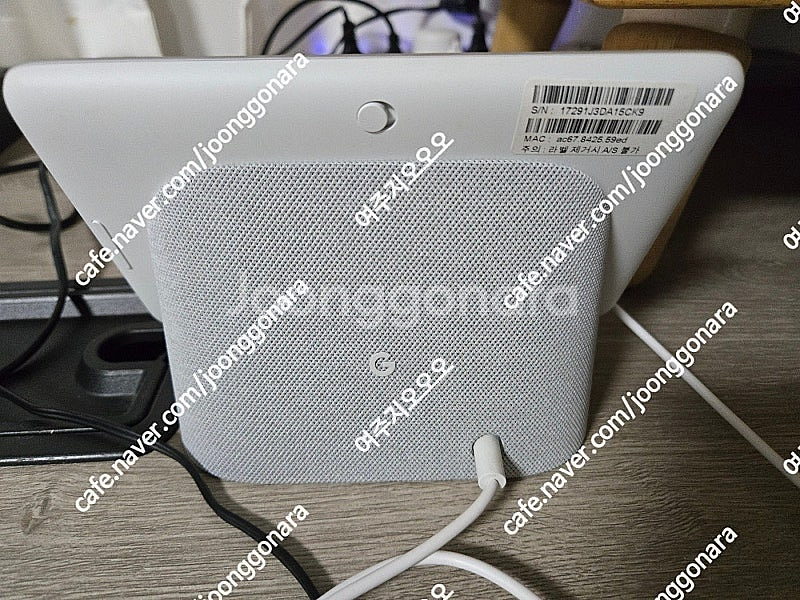 psp-1005,제닉스 스튜디오 프로 콘덴서 마이크, ...--8