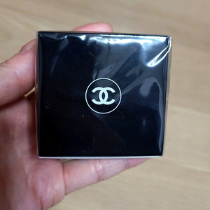 새상품 정품 샤넬 르리프트 아이크림15g 비닐패키지그대로
