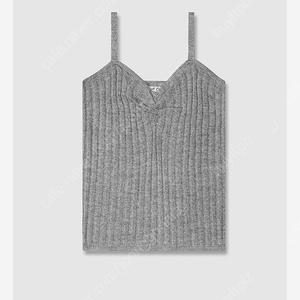 얼바닉 Urbanic Leotard Sleeveless Knit