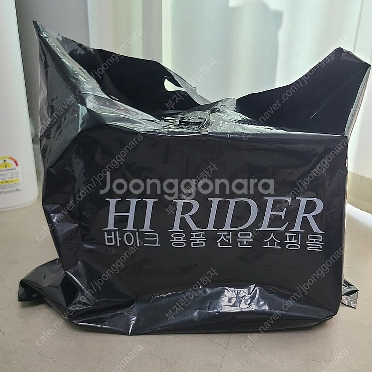 LS2 OF603 카본 헬멧 XXXL 새상품 바이크헬멧...--9