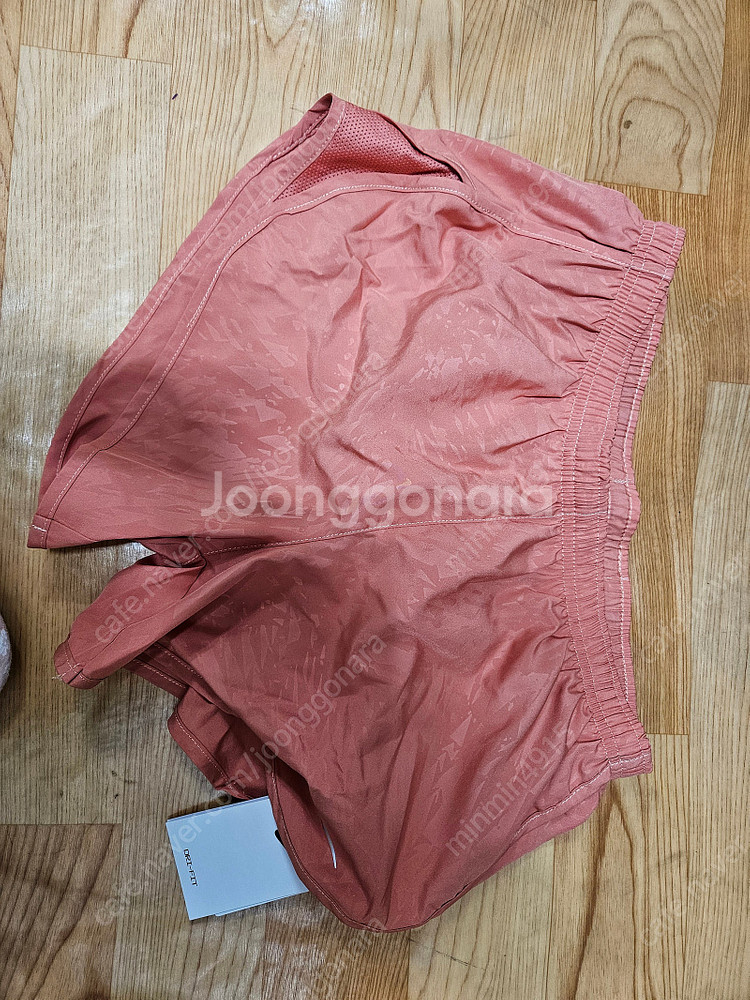 나이키반바지,이츠데이브라탑,나이키 우븐 본디드 팬츠,나...--3