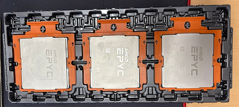 ADM EPYC 9124 Dell Locker 이미지