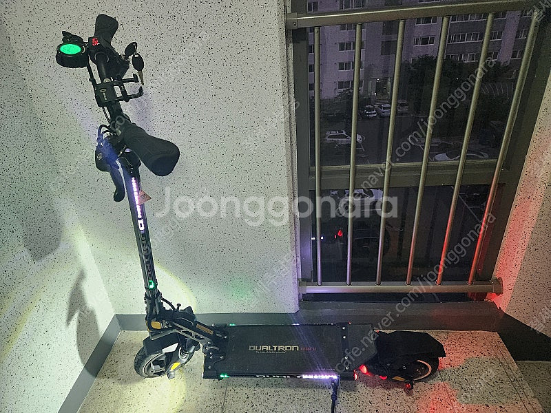 듀얼트론 미니 팝니다 (대구직거래)--0