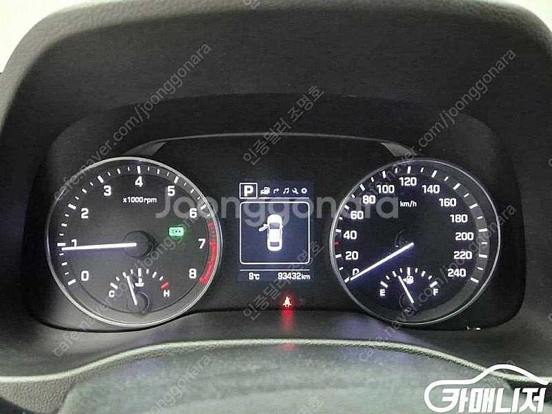 [현대]아반떼 AD 1.6 GDI 밸류 플러스 (5인승...--6