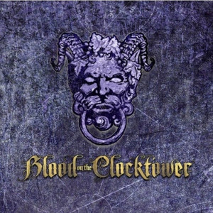 시계탑에 흐른 피 등 여러가지 보드게임 및 머더 미스터리 1종 판매합니다.