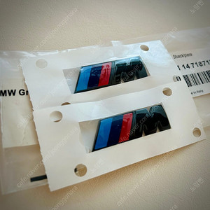 BMW F바디 등 순정 정품 부품