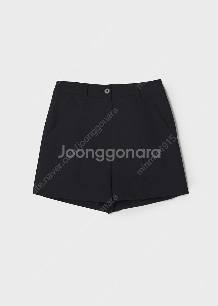 에스이오 seo 카고팬츠,반바지슬랙스,나시 등 판매합니...--9