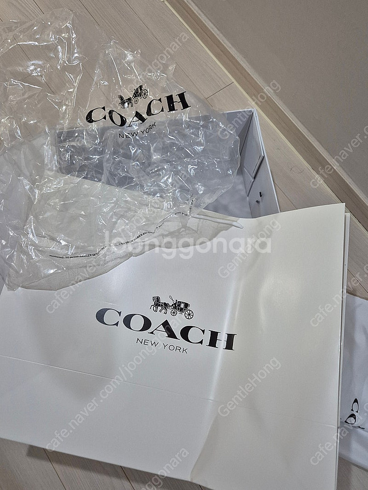 COACH 코치 가죽 백팩 남여공용 허드슨(정품, 풀세...--4