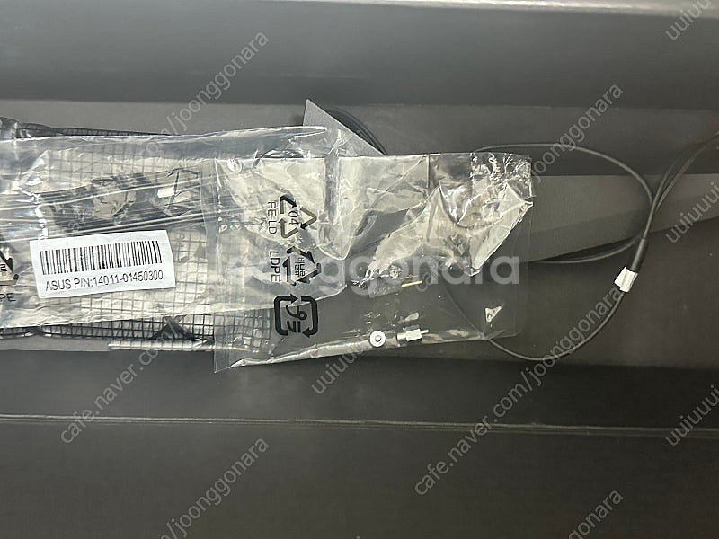 ROG CROSSHAIR VII WIFI X470--2