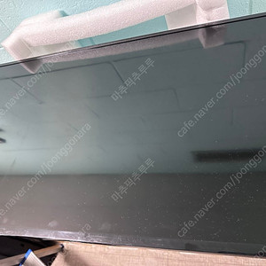 삼성 32인치 사이니지 TV 팔아요 LH32DCE2LGA