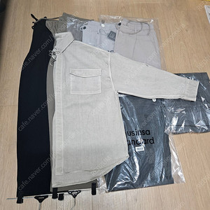 레이디 볼륨 [Overfit classlc pigment trucket_beige] 트러커 자켓 판매
