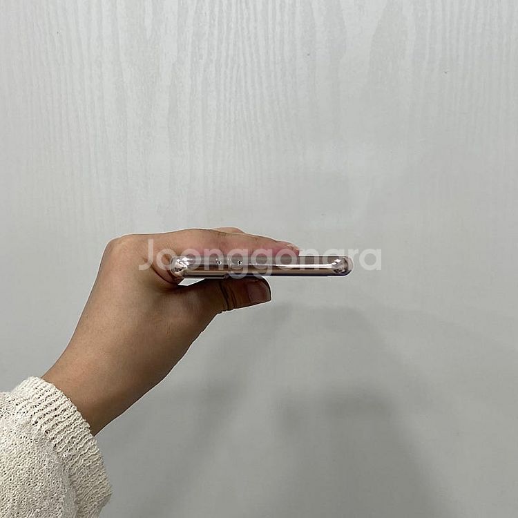 92982 갤럭시S21플러스 바이올렛 256GB 부산 ...--4