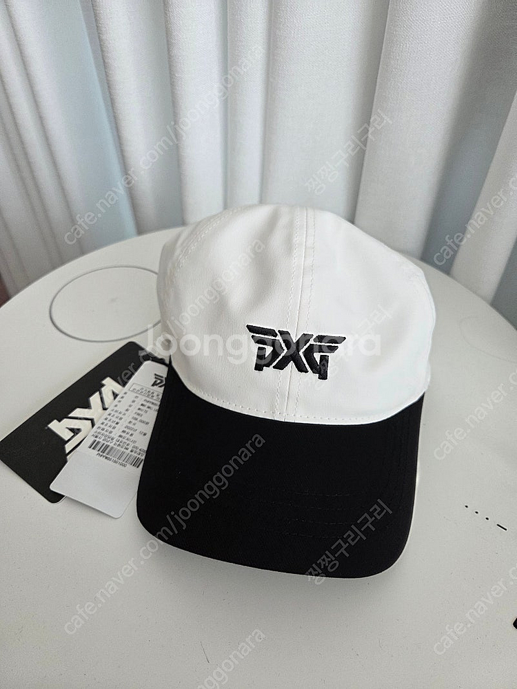 여성골프옷,pxg모자, s사이즈,xs사이즈 pxg,마스...--0
