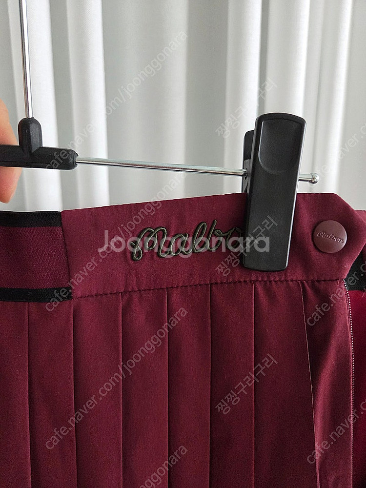 여성골프옷,pxg모자, s사이즈,xs사이즈 pxg,마스...--8