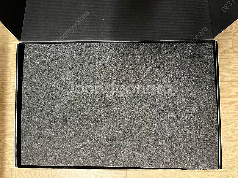 GAINWARD 지포스 RTX 4090 팬텀 GS 24...--4
