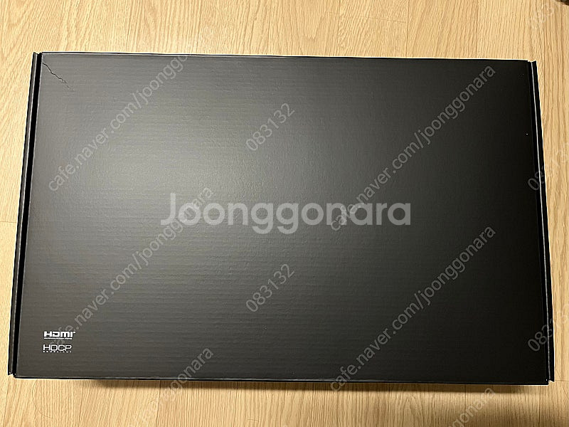 GAINWARD 지포스 RTX 4090 팬텀 GS 24...--5
