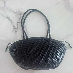 아뜰리에 드 루멘 트위그백