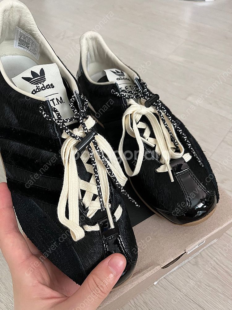 Adidas x Song for the Mute Cou...--5