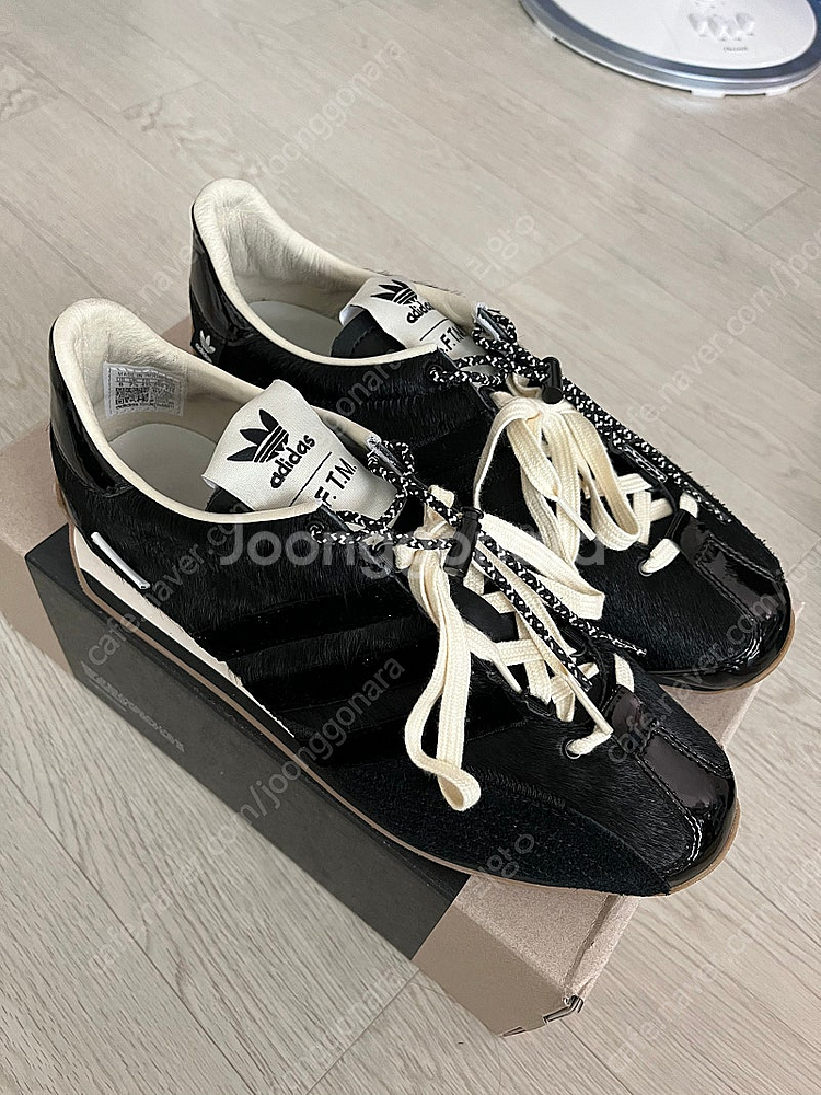 Adidas x Song for the Mute Cou...--8