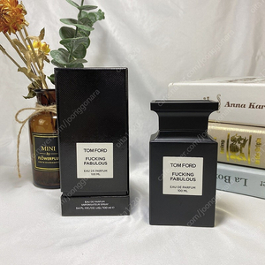 톰포드 퍽킹 패뷸러스 100ml 남성향수 [새상품,택포]