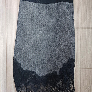 럭키슈에뜨 스커트 한섬 랑방 더캐시미어 타임 마인 오브제 오즈세컨