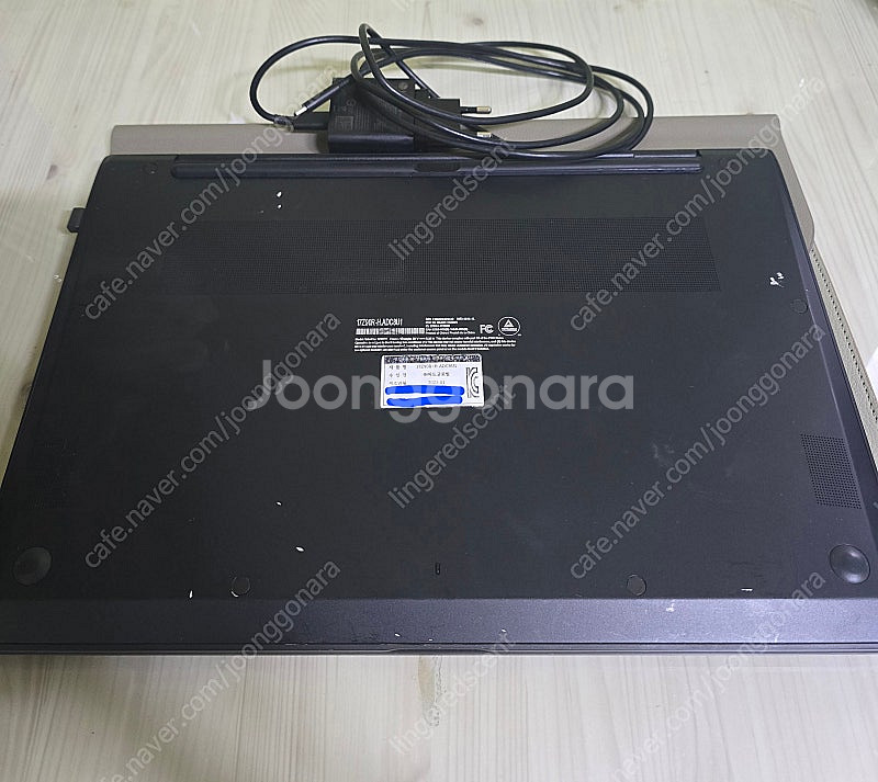 LG 그램 17인치 인텔 i7 13세대 16GB 1TB...--4