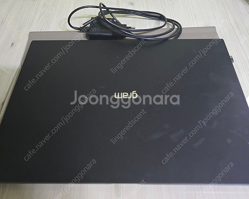 LG 그램 17인치 인텔 i7 13세대 16GB 1TB...--5