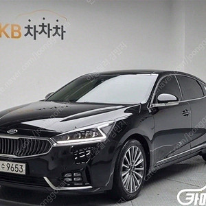 [기아]올 뉴 K7 2.4 GDI 리미티드 (5인승) ★중고차★중고차매입★전액할부★저신용자★신불자★소액할부★현금★카드 전부 가능합니다!