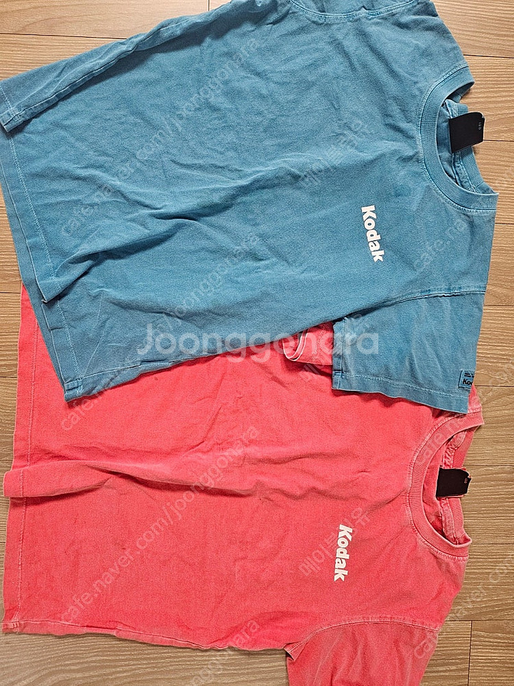 코닥키즈 150 사이즈--1