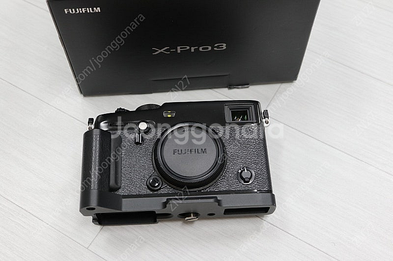 후지 X-PRO3 , 뚜잇 32.8 , 33mm F1....--0